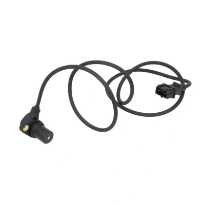 Imagem de MAGNETI MARELLI 064848093010 Gerador de Impulsos OPEL: Calibra A, Frontera A SUV, Astra F Caravan, SAAB: 9000 Sedan, 9 3 Hatchback