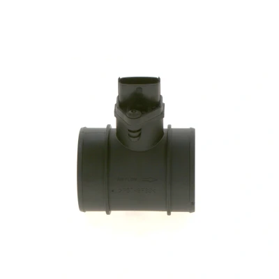 Imagem de BOSCH 0 281 002 620 Medidor de massa ar