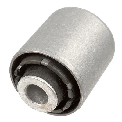 Imagem de LEMFÖRDER 43005 01 Casquilho de Braço Suspensão Eixo traseiro esquerdo, direito, em baixo, interior