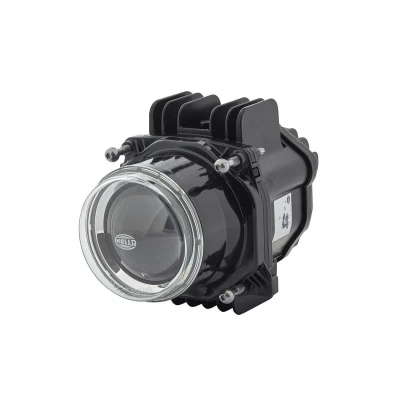 Imagem de HELLA 1AL 010 820 021 Farol principal