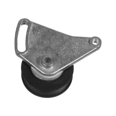 Imagem de MEYLE 100 260 0001 Polia Tensora ORIGINAL Quality com suporte AUDI: A4 B6 Sedan, A6 C5 Avant, VOLKSWAGEN: Passat B5 GP Variant