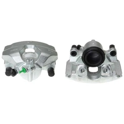 Imagem de BUDWEG CALIPER 345016 Pinça de travão FORD: FOCUS 3, Transit Connect V408 Van