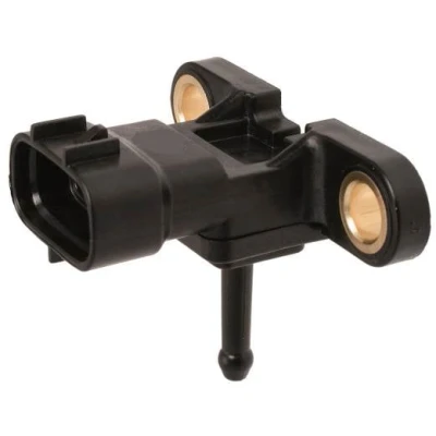 Imagem de NGK 93159 sensor sem da temperatura do ar integrado MAZDA: 5