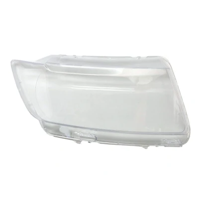 Imagem de Disco de luz, farol BLIC 5410 03 2222106P