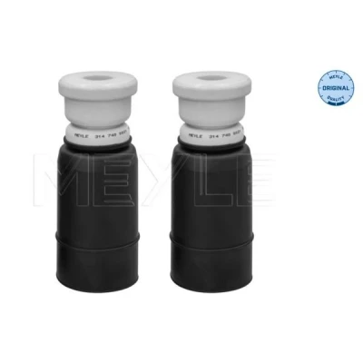 Imagem de MEYLE 314 740 0021 Coifa Amortecedor Eixo traseiro BMW: 1 Hatchback, 3 Touring, 4 Gran Coupe