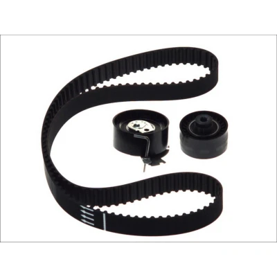 Imagem de Conjunto de correias distribuição CONTI CT1065K3