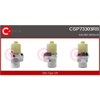 Imagem de CASCO CWR81001AS Interruptor, elevadores dos vidros do lado passageiro