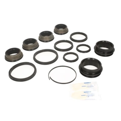 Imagem de Vedante, caixa de velocidades WABCO 421 365 923 2