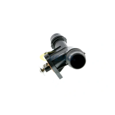 Imagem de VEMO EXPERT KITS + V20 99 1266 Termóstato, líquido de refrigeração 85 com junta BMW: 3 Touring, Sedan, 5 Sedan