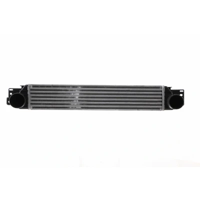 Imagem de MAHLE ORIGINAL CI 390 000S Intercooler