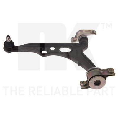 Imagem de NK 5012319 Braço de suspensão transversal 17 FIAT: BRAVO 1, LANCIA: DELTA 2