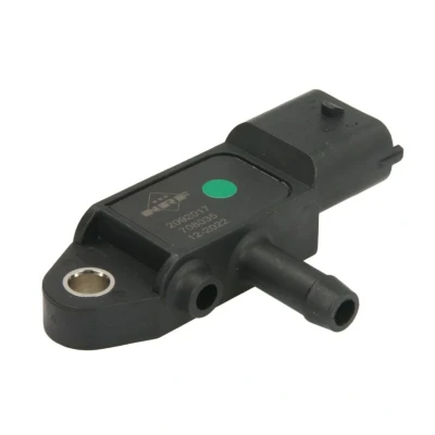 Imagem de NRF 708035 Sensor FIAT: 500 Hatchback, BRAVO 2, OPEL: Insignia A Sports Tourer, Astra J ALFA ROMEO: MiTo