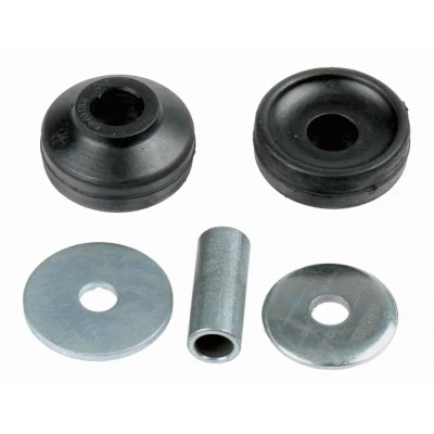 Imagem de Kit de reparação, rolamento do suporte amortecedor LEMFÖRDER 29360 01