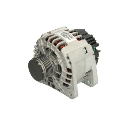 Imagem de STARDAX STX100283 Alternador 14V 125A RENAULT: MEGANE 1, LAGUNA 2, 2 Grandtour