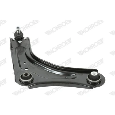 Imagem de MONROE L25J08 Braço de suspensão transversal RENAULT: LAGUNA 3 Grandtour,