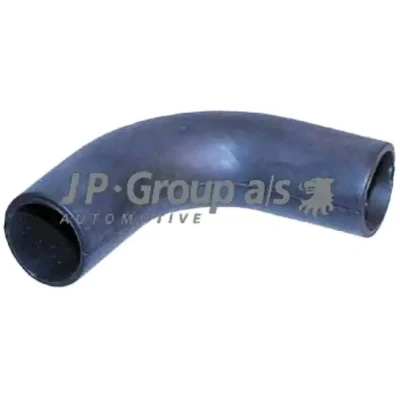 Imagem de JP GROUP 1212000100 Ventilação Positiva do Cárter OPEL: Astra F CC, Sedan, Caravan
