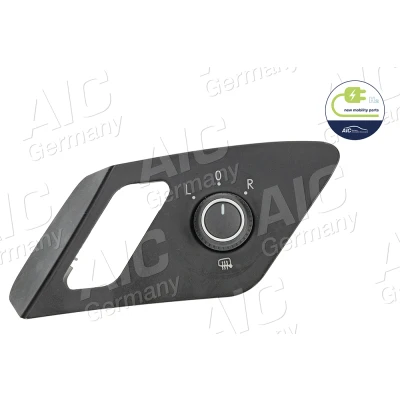 Imagem de Interruptor, ajuste de espelho exterior AIC 71975