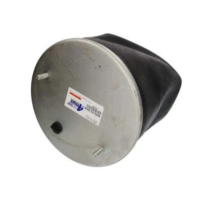 Imagem de Magnum Technology 5002 03 0056P Fole, suspensão pneumática