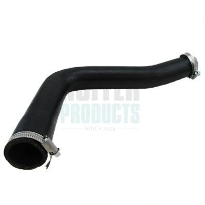 Imagem de HOFFER 96507 Mangueira Para o Turbocompressor OPEL: Astra H Hatchback, Caravan, GTC