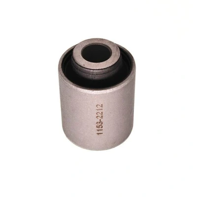 Imagem de MAXGEAR 72 6614 Casquilho de Braço Suspensão Eixo traseiro SUZUKI: Grand Vitara 2 SUV