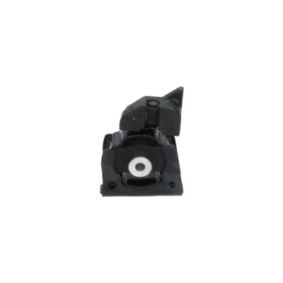 Imagem de KAVO PARTS EEM 9393 Suporte, motor à frente TOYOTA: Auris Hatchback