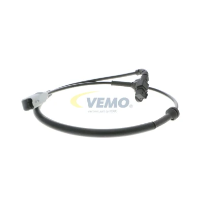 Imagem de VEMO V42 72 0076 Sensor de ABS Eixo traseiro Original Quality para veículos com Hall 2 815 12 PEUGEOT: 3008 I