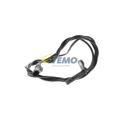 Imagem de VEMO V30 72 0892 Sensor de ABS Eixo traseiro 2 MERCEDES BENZ: Sprinter 3.5 T Camião plataforma/Chassis, 5 plataforma/Chassis