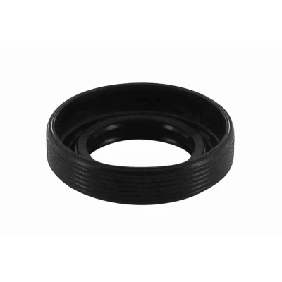 Imagem de VAICO V10 3267 Juntas centro Q+, original equipment manufacturer quality SEAT: Ibiza 2, Leon I Hatchback, VOLKSWAGEN: GOLF 4, Bora Sedan, 3