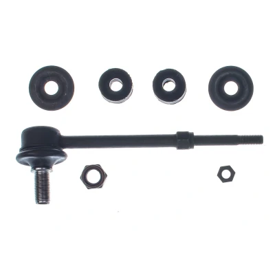 Imagem de DENCKERMANN D140384 barra / escora, estabilizadora Eixo traseiro, de ambos os lados 175mm MM12X1.50R