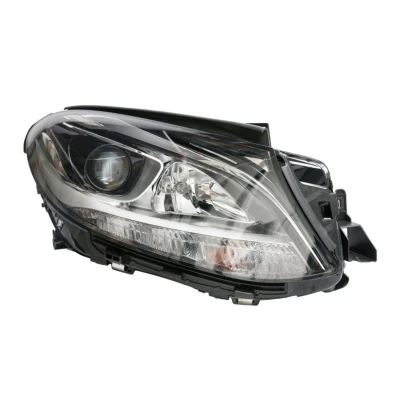 Imagem de MAGNETI MARELLI 710815101401 Farol Principal