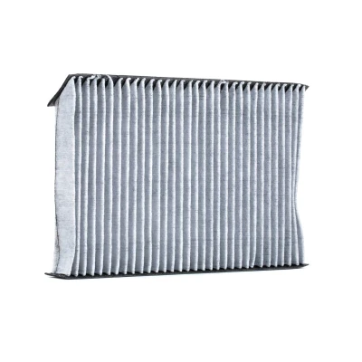 Imagem de VALEO CLIMFILTER PROTECT 715647 Filtro, ar do habitáculo Filtro de carvão ativado 262 173 35 RENAULT: MEGANE 3 Grandtour, Coupe,