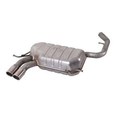 Imagem de Silenciador traseiro BOSAL 279 655