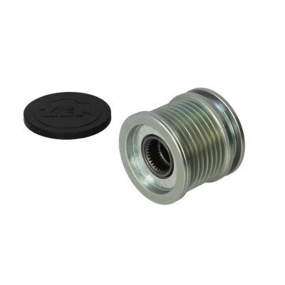 Imagem de MAGNETI MARELLI 940113010086 Polia, alternador