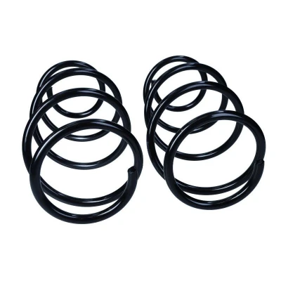 Imagem de MAXGEAR 60 1618D Mola de suspensão Eixo dianteiro helicoidal