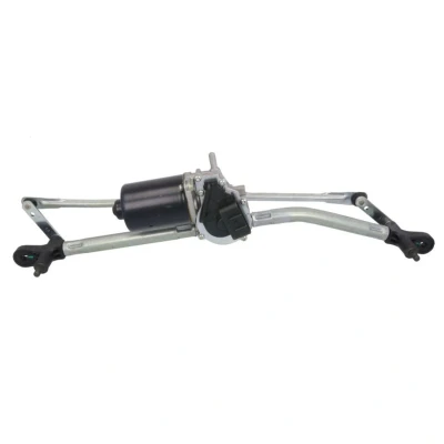 Imagem de MAGNETI MARELLI 064012001010 Sistema de lava vidros FIAT: Punto II Hatchback