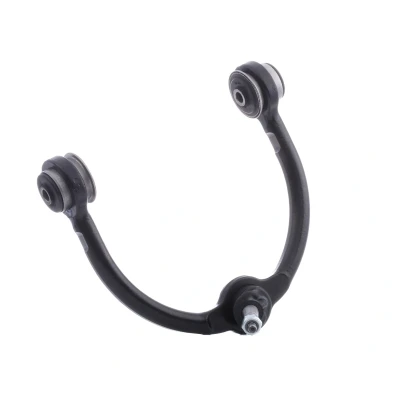 Imagem de DELPHI TC5156 Braço de suspensão oscilante longitudinal JEEP: GRAND CHEROKEE 3