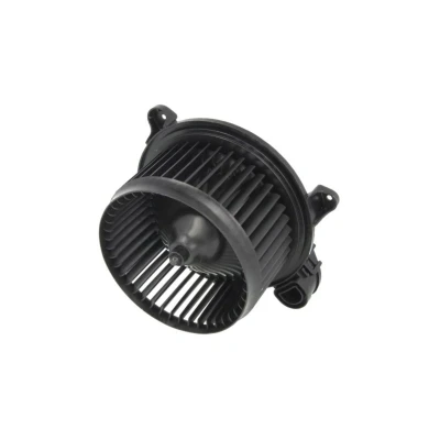 Imagem de THERMOTEC DDG008TT Ventilador do Habitáculo para veículos com ar condicionado veículo volante à esquerda