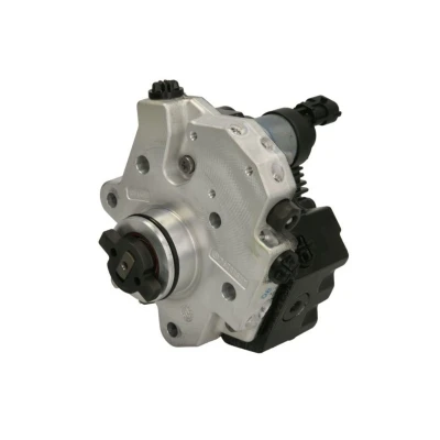 Imagem de BOSCH 0 986 437 386 Bomba de alta pressão