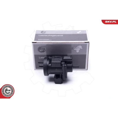 Imagem de ESEN SKV 14SKV921 Transmissor de pressão, controlo dos gases escape MERCEDES BENZ: Classe C T modell