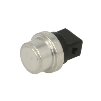 Imagem de TOPRAN 113 748 Interruptor de temperatura, ventilador do radiador VOLKSWAGEN: Transporter 4 Bus, 4, Sharan I, SEAT: Alhambra I