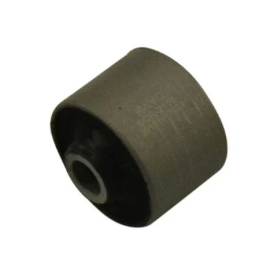 Imagem de KAVO PARTS SCR 2105 Casquilho de Braço Suspensão HONDA: HR V I