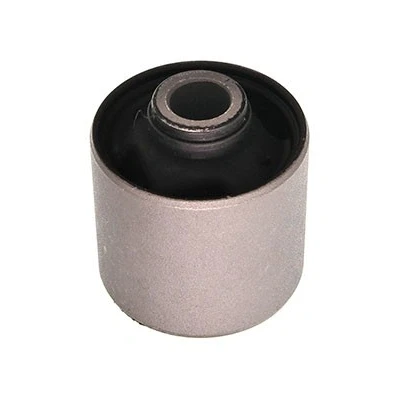 Imagem de MAXGEAR 72 6803 Casquilho de Braço Suspensão Eixo traseiro
