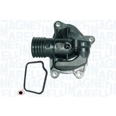 Imagem de MAGNETI MARELLI 352317004730 Termóstato, líquido de refrigeração 88 com junta