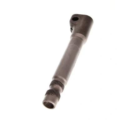 Imagem de MAXGEAR 49 2637 Veio da direcção TOYOTA: RAV4 III SUV