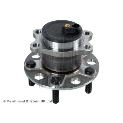 Imagem de BLUE PRINT ADA108304 Kit de rolamento roda CHRYSLER: Sebring III Sedan