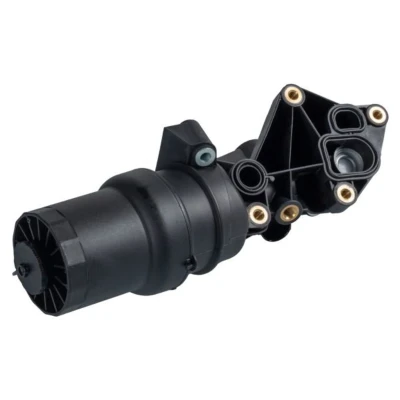 Imagem de FEBI BILSTEIN 109162 Caixa, filtro de óleo
