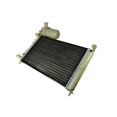 Imagem de THERMOTEC D7F015TT Radiador, arrefecimento do motor