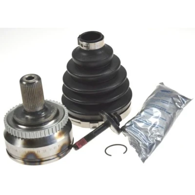 Imagem de LÖBRO 303560 Ponteira de Transmissão TPE (elastómero termoplástico) VOLVO: V70 I, S60 2