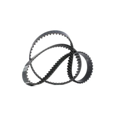 Imagem de CONTITECH CT1101 Correia de Distribuição 135 25 PEUGEOT: 206 Hatchback, 307 Carrinha, 207 CITROËN: C3 I C4 Hatchback