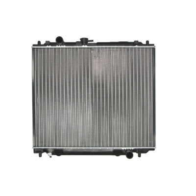 Imagem de Refrigerador THERMOTEC D75021TT